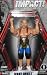 RUTHLESS - TNA Impact - Kurt Angle Figure - NOT Deluxe !!! Wrestling_s-1