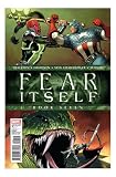 Fear Itself #7 (of 7)