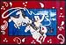 LA Rug Cowboy Rug 39