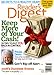 Reader's Digest [US] February 2009 (�P��)