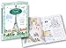 Sisson Imports 9331 - Book - Wandering Paris - A Guide To Discovering Paris Your Way By Jill Butler