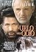 L' Urlo Dell'Odio