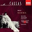 Bellini: Norma (Highlights) (Aufnahme Mailand 1960)