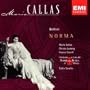 Bellini: Norma (Highlights)