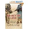 An Act of Love