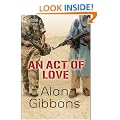 An Act of Love