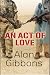 An Act of Love