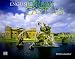 English Cottages & Castles 2010 Calendar