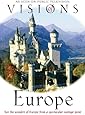 VISIONS OF EUROPE