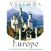 Visions of Europe