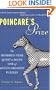 Poincare's Prize: The Hundred-Year Quest to Solve One of Math's Greatest Puzzles