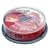 20 TDK DVD-RW 8cm Mini Discs 1.4GB for Camcorder/Handycam Use