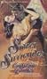 Sweet Surrender (Signet)