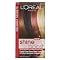 L'Oreal Colorist Secrets Shine On