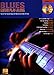 Blues - Guitar Play-Along Volume 7 (Book/Online Audio) (Guitar Play-along, 7)