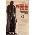 A Return to Common Sense
