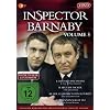 Inspector Barnaby, Vol. 05 [4 DVDs]