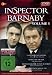 Inspector Barnaby, Vol. 05 [4 DVDs]
