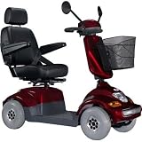 Bolero Power Scooter
