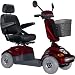 Bolero Power Scooter