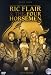 WWE - Ric Flair & The Four Horsemen [Edizione: Germania]