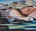 Coastline to Skyline: The Philip H. Greene Gift of California Watercolors, 1930-1960 51M0h6V7t4L. SL75 From the Redwoods of <b>California</b> to the Deadwoods of Carolina