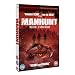 Manhunt [DVD] [2007]