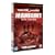 Manhunt [DVD] [2007]