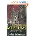 Haunting Museums