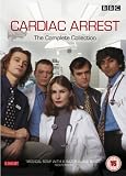 Cardiac Arrest - Complete Collection [1994]
