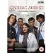 Cardiac Arrest - Complete Collection [DVD]
