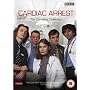 Cardiac Arrest - Complete Collection [DVD] [1994]