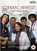 Cardiac Arrest - Complete Collection [DVD] [1994]