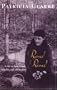 Rosa! Rosa!: A Life of Rosa Praed, Novelist and Spiritualist