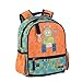 KidKraft Backpack, Robot, Small
