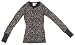 Roxy Darcy Women's Shirt - Black