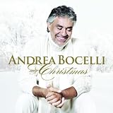 My Christmas (Deluxe Edition)