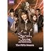 Sarah Jane Adventures S5