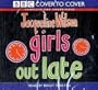 Girls Out Late