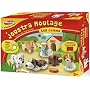 Joustra - 43501 - Kit de Loisir Cr�atif - Joustra &hellip de Joustra