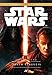 Star Wars: Darth Plagueis