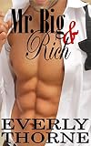 Mr. Big & Rich