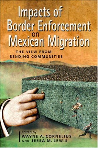 Immigration