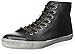 FRYE Men's Chambers Cap High-Top Sneaker
