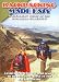 Backpacking Made Easy