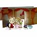 Sylvanian Families School Play