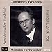 Symphony No.1: Haydn Variations