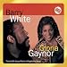 Gloria Gaynor Barry White youre the first the last my everything
