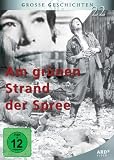 Am grünen Strand der Spree - Grosse Geschichten 22 (5 DVDs) BOX