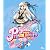 中川翔子 Prism Tour 2010 [Blu-ray]